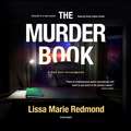 The Murder Book Lib/E: A Cold Case Investigation