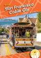 San Francisco Cable Car