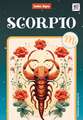 Scorpio