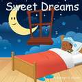 Sweet Dreams: Volume 1