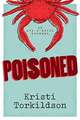 Poisoned: An Ava O'Neill Mystery Volume 2