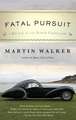 Fatal Pursuit