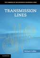 Transmission Lines: Equivalent Circuits, Electromagnetic Theory, and Photons