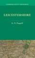 Leicestershire