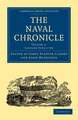 The Naval Chronicle: Volume 1, January–July 1799: Containing a General and Biographical History of the Royal Navy of the United Kingdom with a Variety of Original Papers on Nautical Subjects