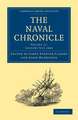 The Naval Chronicle: Volume 11, January–July 1804: Containing a General and Biographical History of the Royal Navy of the United Kingdom with a Variety of Original Papers on Nautical Subjects