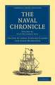 The Naval Chronicle: Volume 26, July–December 1811: Containing a General and Biographical History of the Royal Navy of the United Kingdom with a Variety of Original Papers on Nautical Subjects