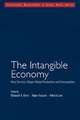 The Intangible Economy: How Services Shape Global Production and Consumption