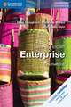 Cambridge IGCSE® Enterprise Coursebook