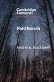 Pantheism