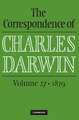 The Correspondence of Charles Darwin: Volume 27, 1879