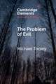 The Problem of Evil