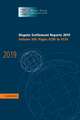 Dispute Settlement Reports 2019: Volume 8, Pages 4299 to 4734