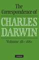 The Correspondence of Charles Darwin: Volume 28, 1880