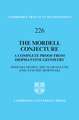 The Mordell Conjecture: A Complete Proof from Diophantine Geometry