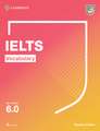 IELTS Vocabulary Up to Band 6.0 With Downloadable Audio