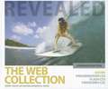 The Web Collection revealed