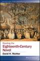 Reading the Eighteenth–Century Novel