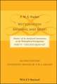 Wittgenstein