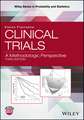 Clinical Trials – A Methodologic Perspective 3e