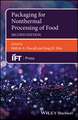 Packaging for Nonthermal Processing of Food, 2e