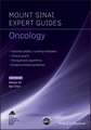 Mount Sinai Expert Guides – Oncology