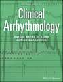 Clinical Arrhythmology