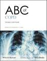 ABC of COPD, 3e