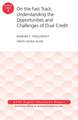 On the Fast Track: Understanding the Opportunities and Challenges of Dual Credit: ASHE Higher Education Report, Volume 42, Number 3