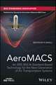 AeroMACS