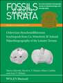 Ordovician rhynchonelliformean brachiopods from Co. Waterford, SE Ireland – Palaeobiogeography of the Leinster Terrane v62