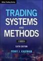 Trading Systems and Methods, 6th Edition