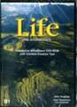 Life - First Edition A2.2/B1.1: Pre-Intermediate - Interactive Whiteboard DVD-ROM