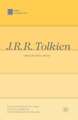 J.R.R. Tolkien