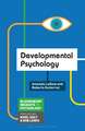 Developmental Psychology