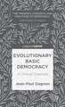 Evolutionary Basic Democracy: A Critical Overture