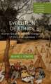 The Evolution of Ethics: Human Sociality and the Emergence of Ethical Mindedness