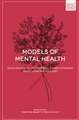 Models of Mental Health