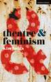 Theatre and Feminism