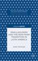 Smallholders and the Non-Farm Transition in Latin America