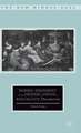 Women, Enjoyment, and the Defense of Virtue in Boccaccio’s Decameron