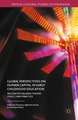 Global Perspectives on Human Capital in Early Childhood Education: Reconceptualizing Theory, Policy, and Practice