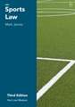 Sports Law