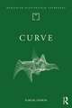 Curve: possibilities and problems with deviating from the straight in architecture