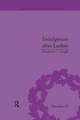 Indulgences after Luther: Pardons in Counter-Reformation France, 1520–1720