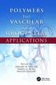 Polymers for Vascular and Urogenital Applications