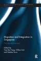 Migration and Integration in Singapore