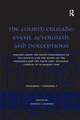 The Fourth Crusade: Event, Aftermath, and Perceptions: Papers from the Sixth Conference of the Society for the Study of the Crusades and the Latin East, Istanbul, Turkey, 25-29 August 2004