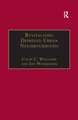 Revitalising Deprived Urban Neighbourhoods: An Assisted Self-Help Approach