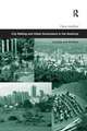 City Making and Urban Governance in the Americas: Curitiba and Portland